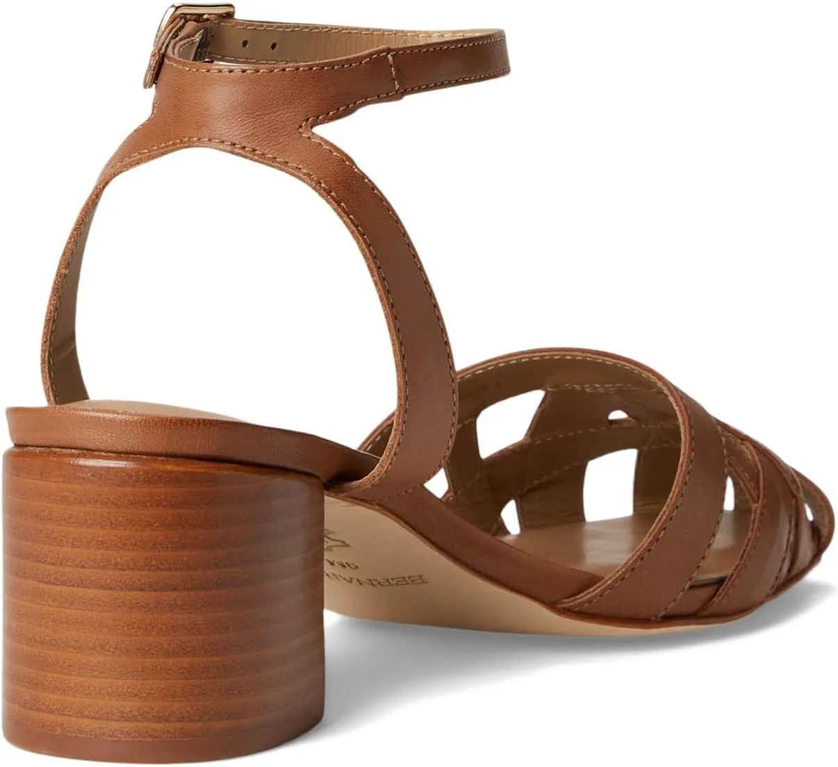 Bernardo Women's Atlas Casual Shoe