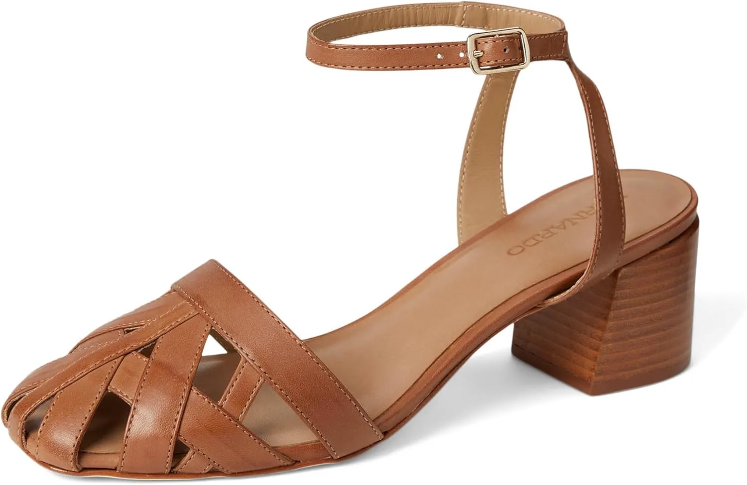 Bernardo Women's Atlas Casual Shoe
