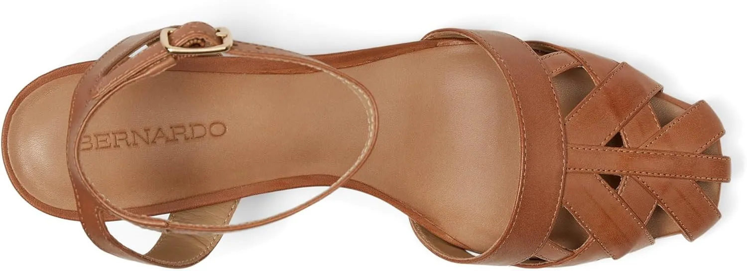 Bernardo Women's Atlas Casual Shoe