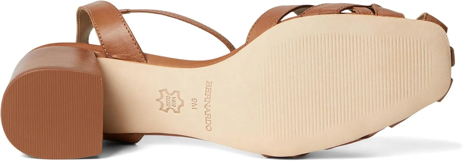 Bernardo Women's Atlas Casual Shoe