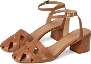 Bernardo Women's Atlas Casual Shoe