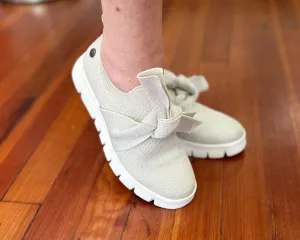 BERNIE MEV Serenity Sneaker