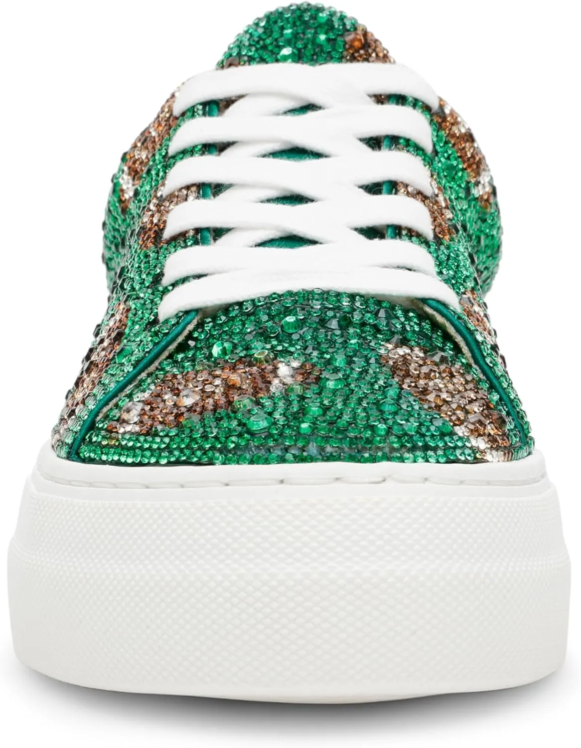 Betsey Johnson Women's Sidny Sneaker