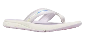 Big Kid's Havasurf Sandal - Iridescent