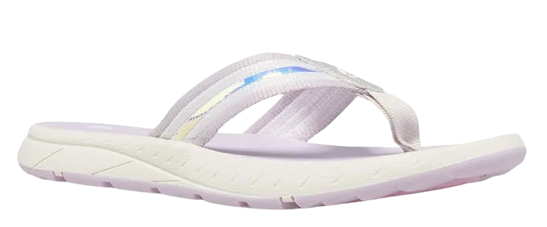 Big Kid's Havasurf Sandal - Iridescent