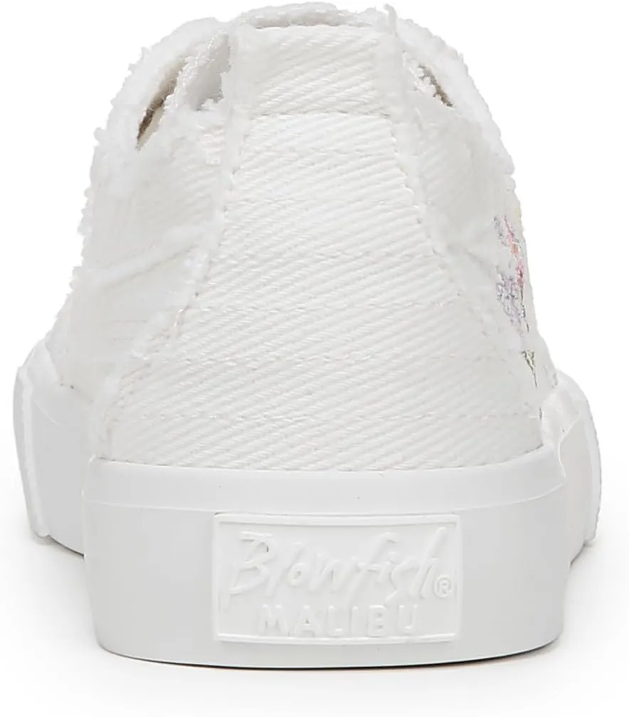 Blowfish Malibu Girl's Vivid 2-k Sneaker