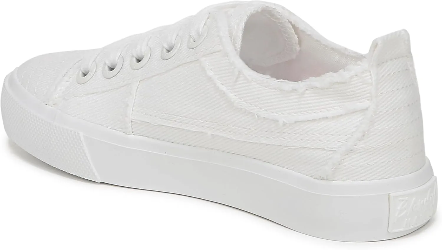 Blowfish Malibu Girl's Vivid 2-k Sneaker