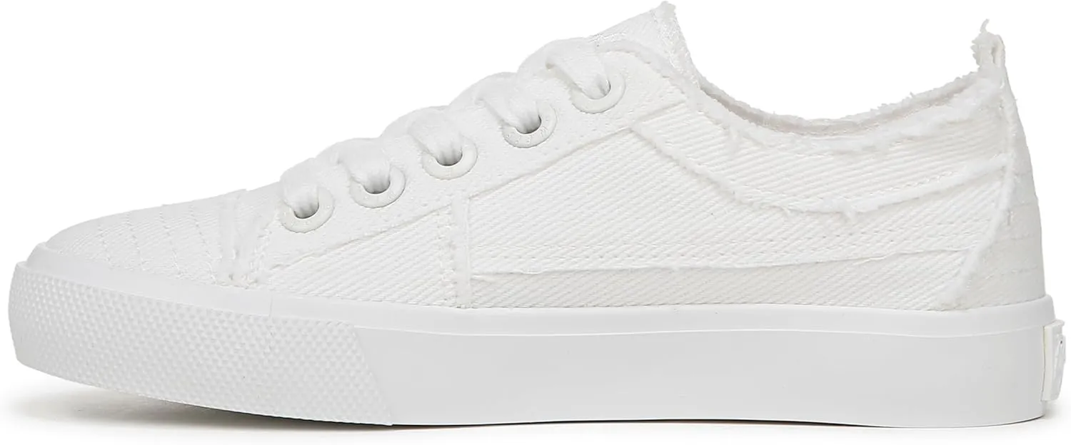 Blowfish Malibu Girl's Vivid 2-k Sneaker