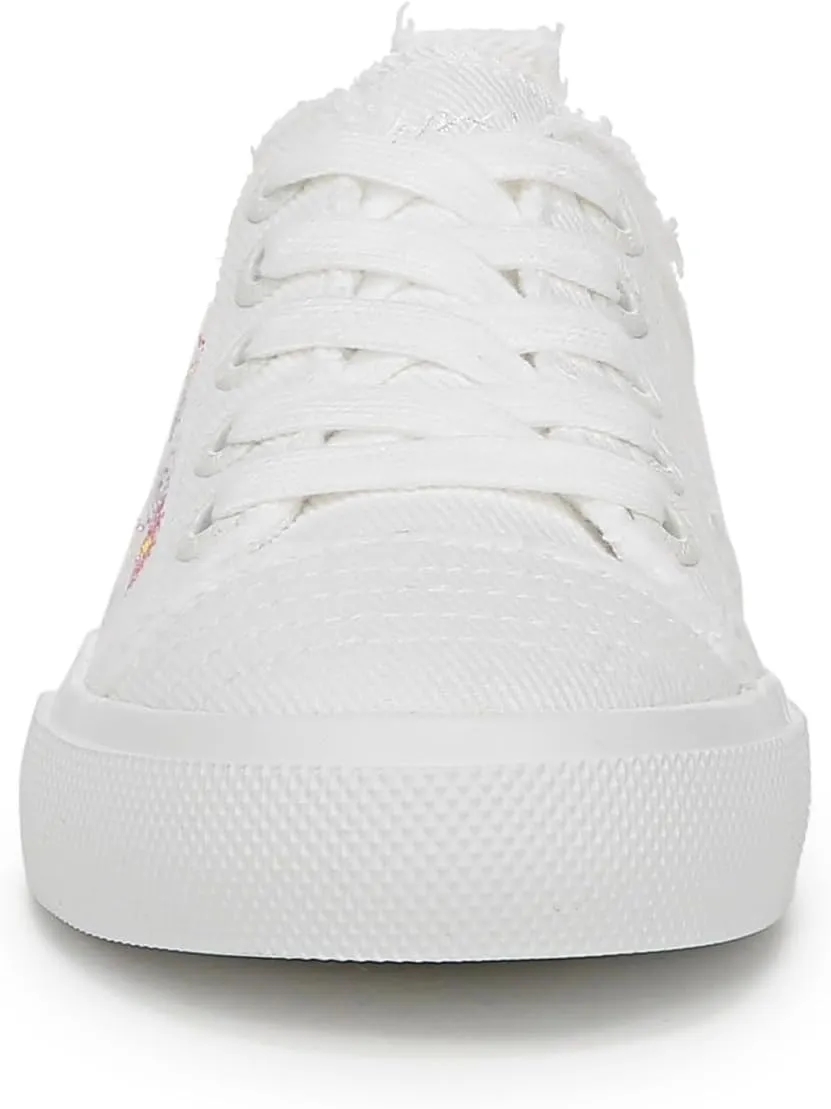 Blowfish Malibu Girl's Vivid 2-k Sneaker