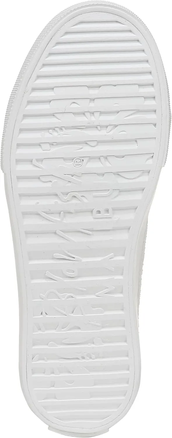 Blowfish Malibu Girl's Vivid 2-k Sneaker