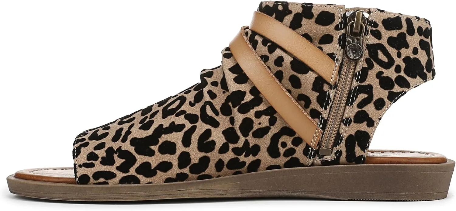 Blowfish Malibu Women's Denver Sandal