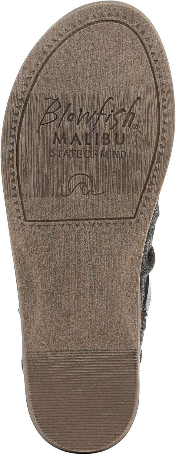 Blowfish Malibu Women's Denver Sandal
