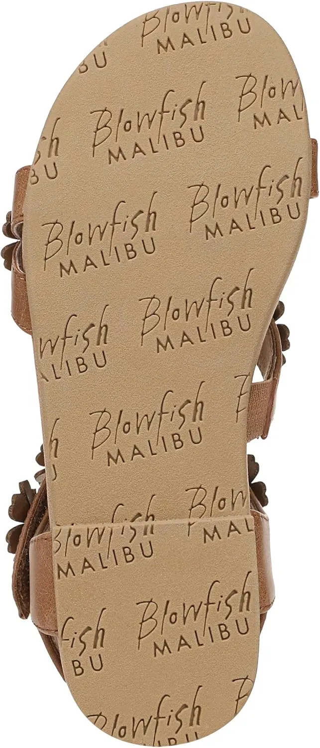 Blowfish Malibu Women's Sunflower-k Sandal