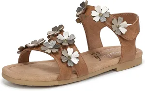 Blowfish Malibu Women's Sunflower-k Sandal