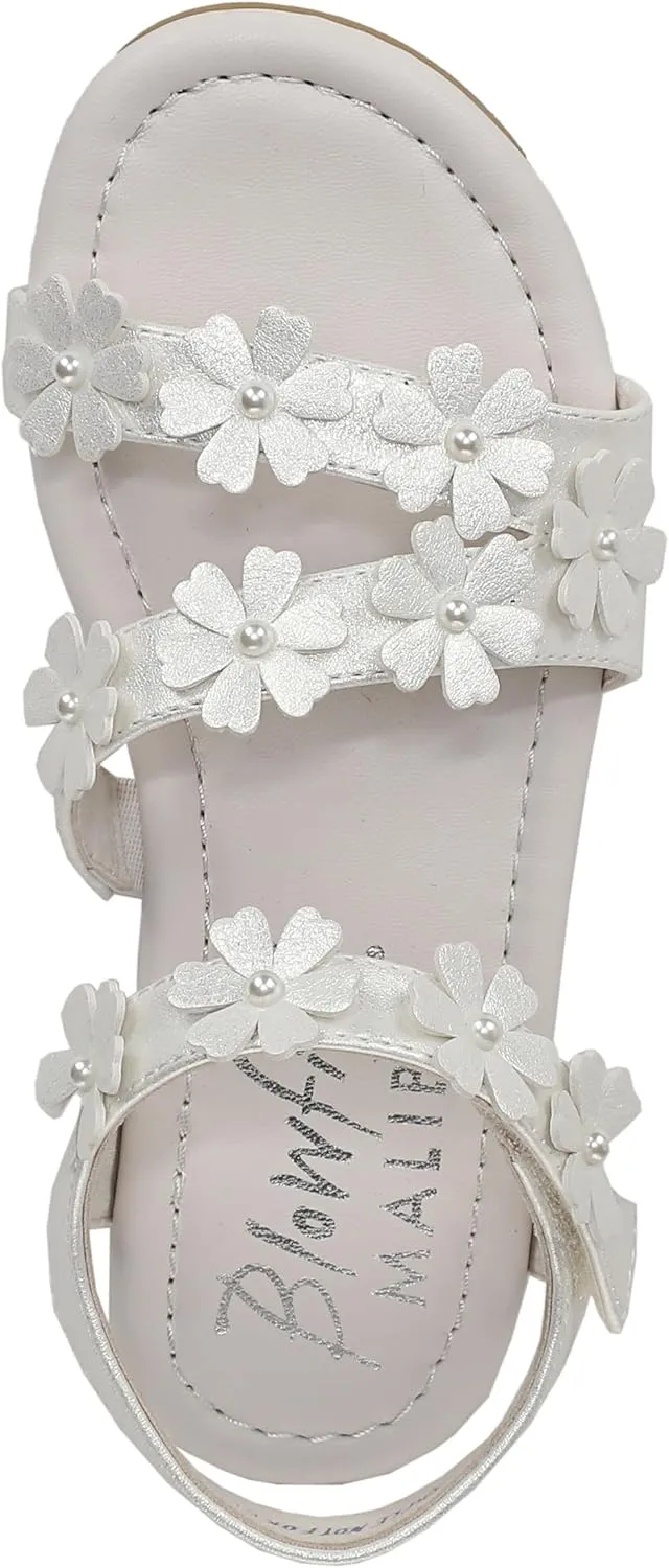 Blowfish Malibu Women's Sunflower-k Sandal