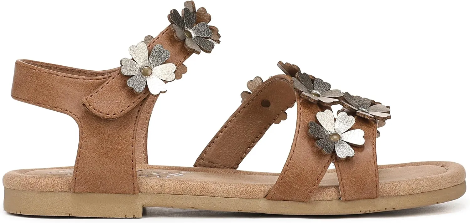 Blowfish Malibu Women's Sunflower-k Sandal