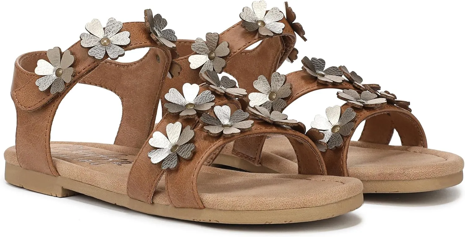 Blowfish Malibu Women's Sunflower-k Sandal