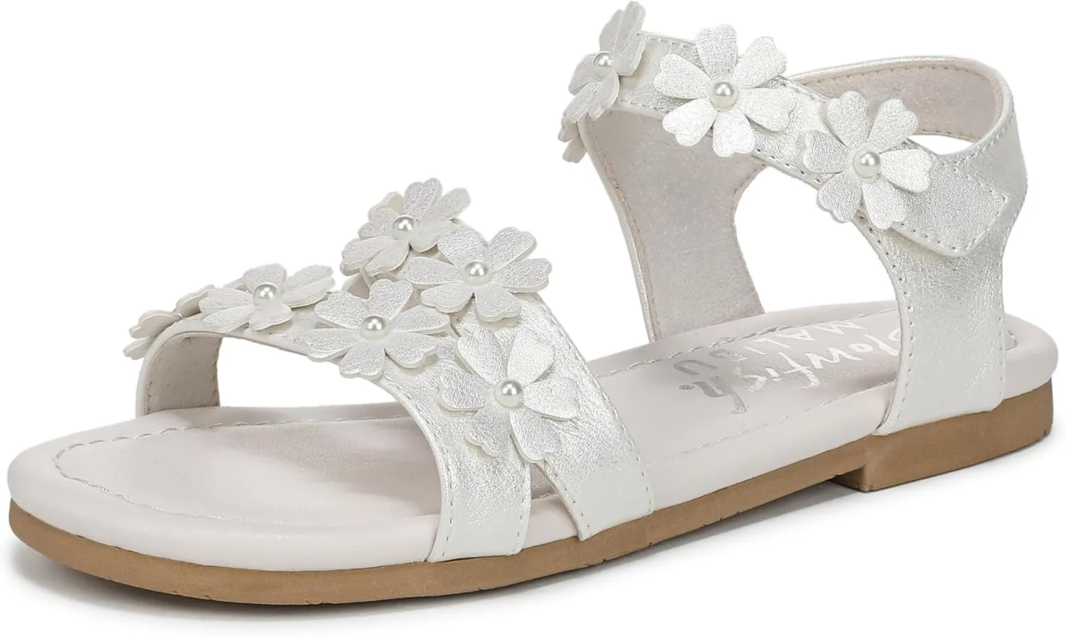 Blowfish Malibu Women's Sunflower-k Sandal