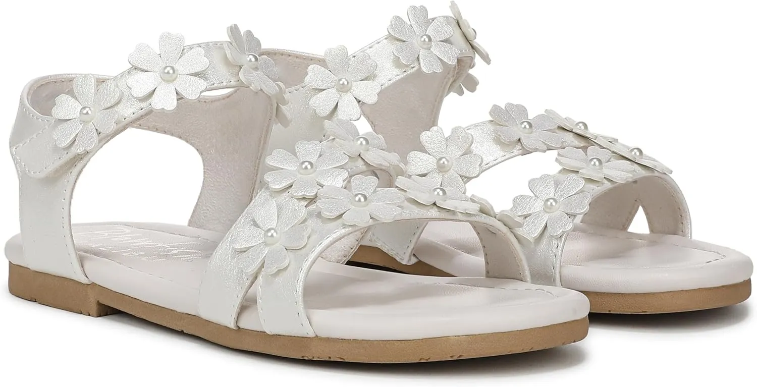 Blowfish Malibu Women's Sunflower-k Sandal