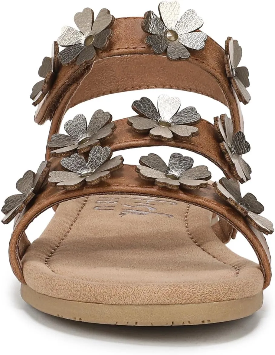 Blowfish Malibu Women's Sunflower-k Sandal