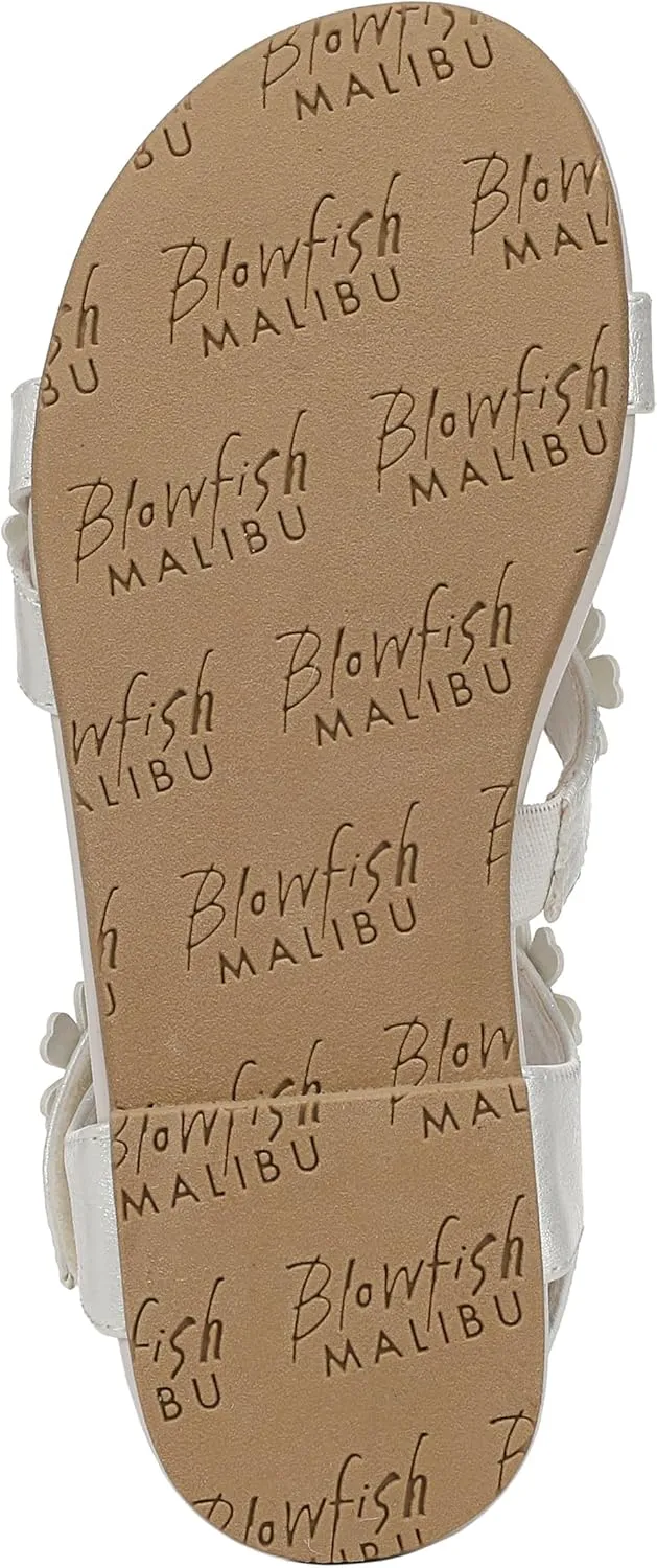 Blowfish Malibu Women's Sunflower-k Sandal