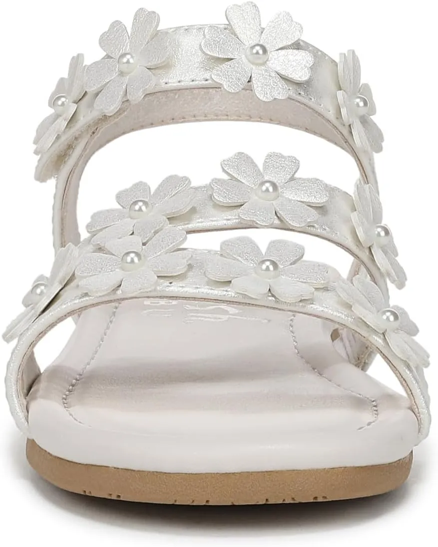 Blowfish Malibu Women's Sunflower-k Sandal