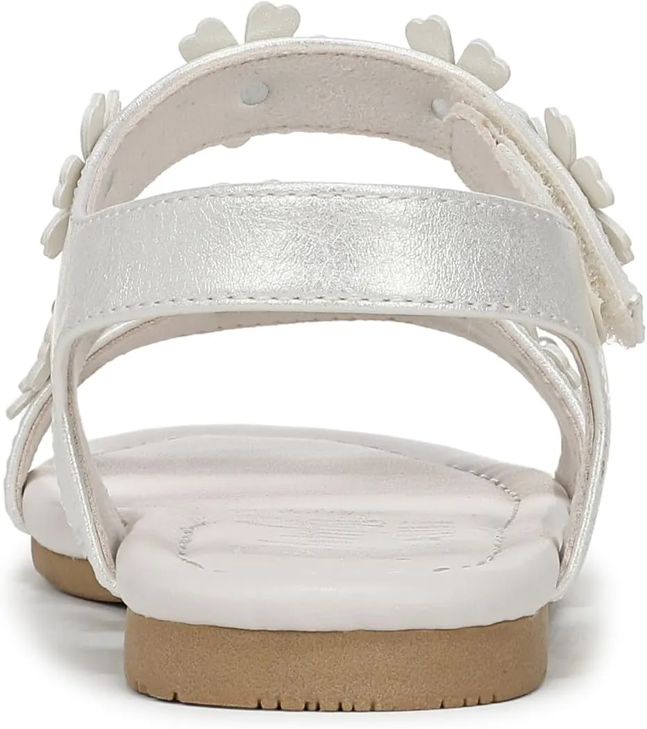 Blowfish Malibu Women's Sunflower-k Sandal