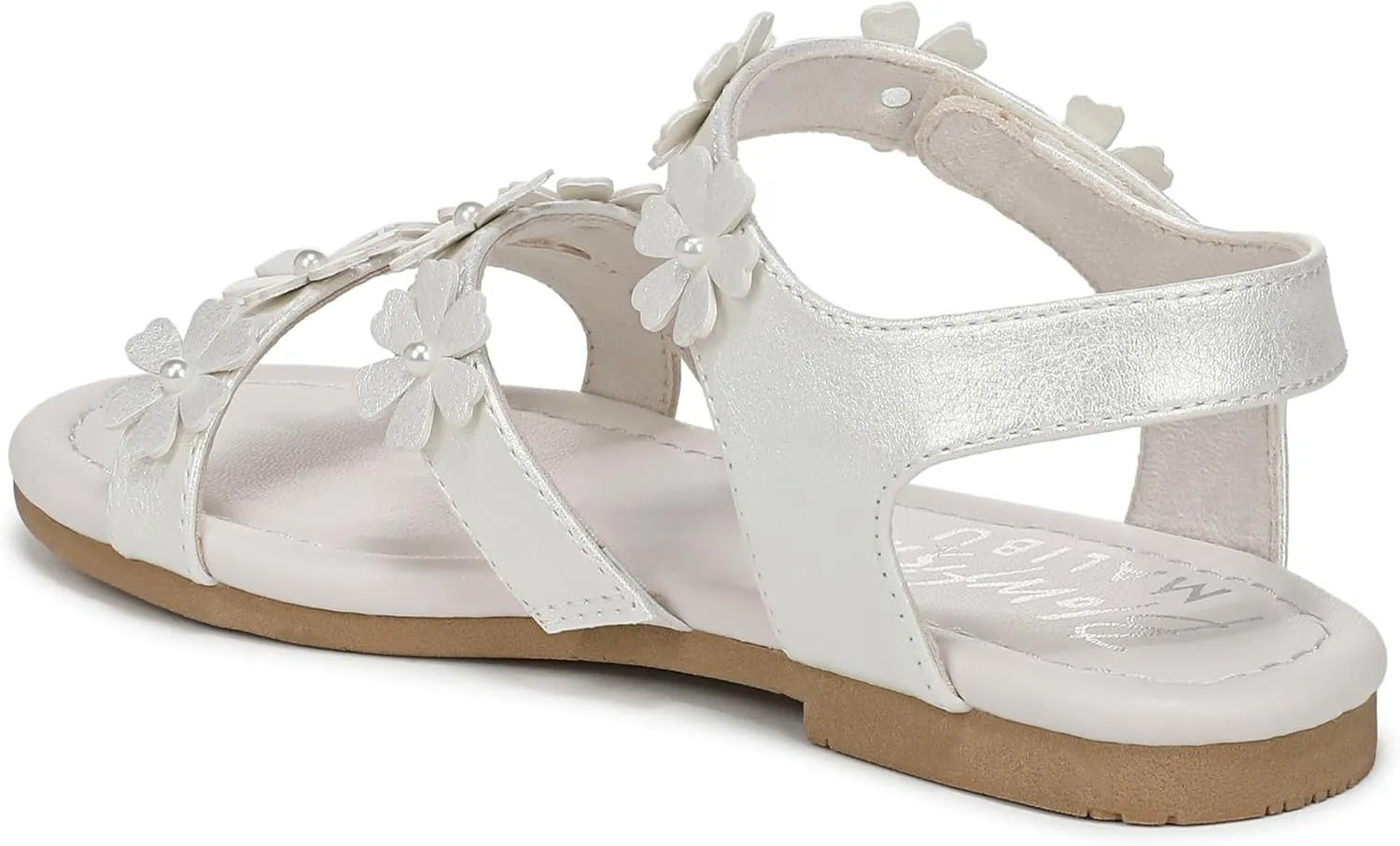 Blowfish Malibu Women's Sunflower-k Sandal