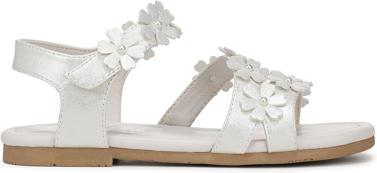 Blowfish Malibu Women's Sunflower-k Sandal