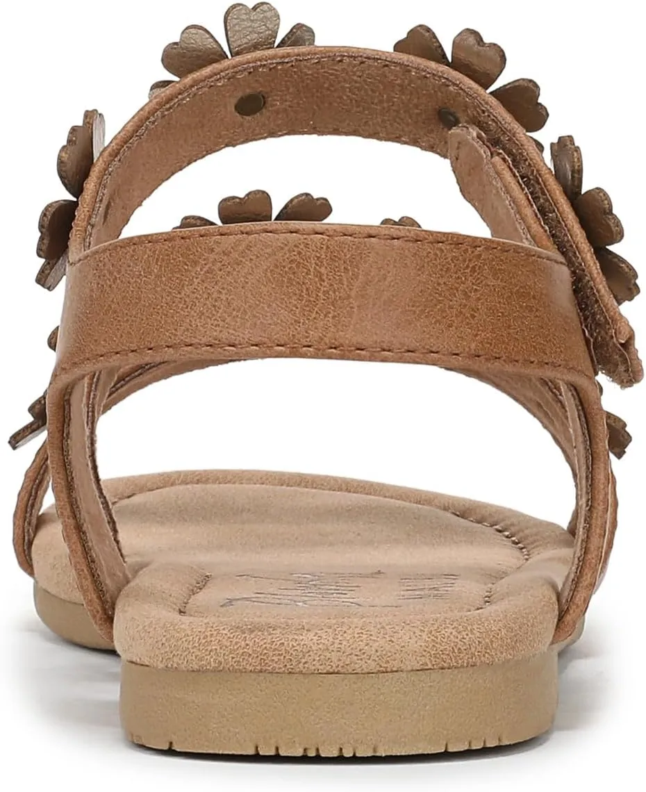 Blowfish Malibu Women's Sunflower-k Sandal