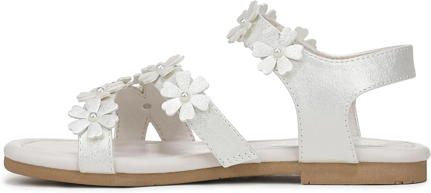 Blowfish Malibu Women's Sunflower-k Sandal