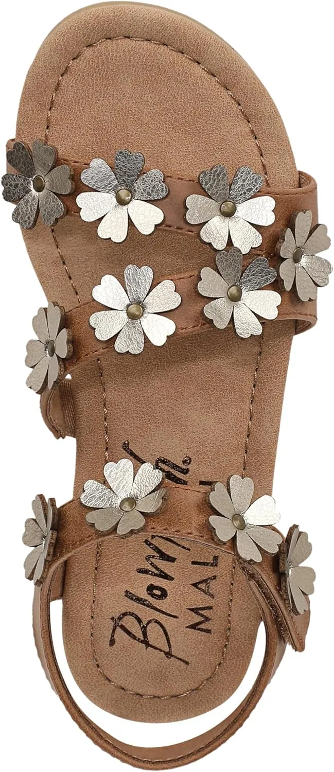 Blowfish Malibu Women's Sunflower-k Sandal