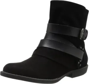 Blowfish Women's Alias Ankle Bootie