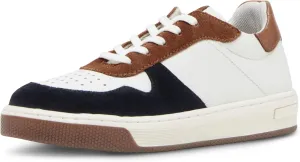 Blue Sneaker