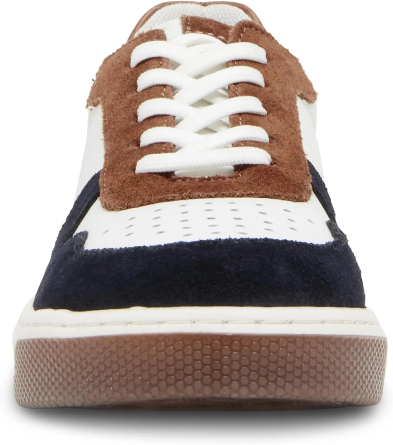 Blue Sneaker