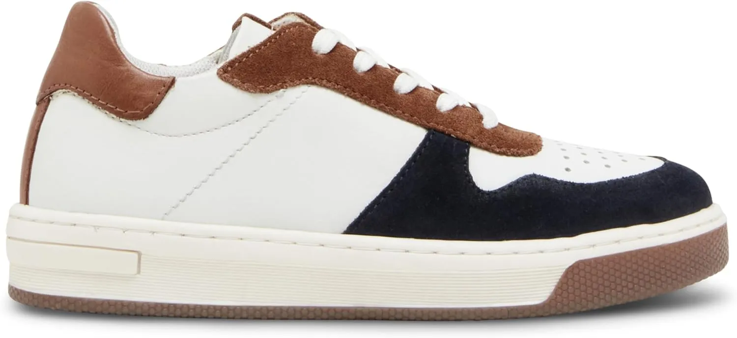 Blue Sneaker