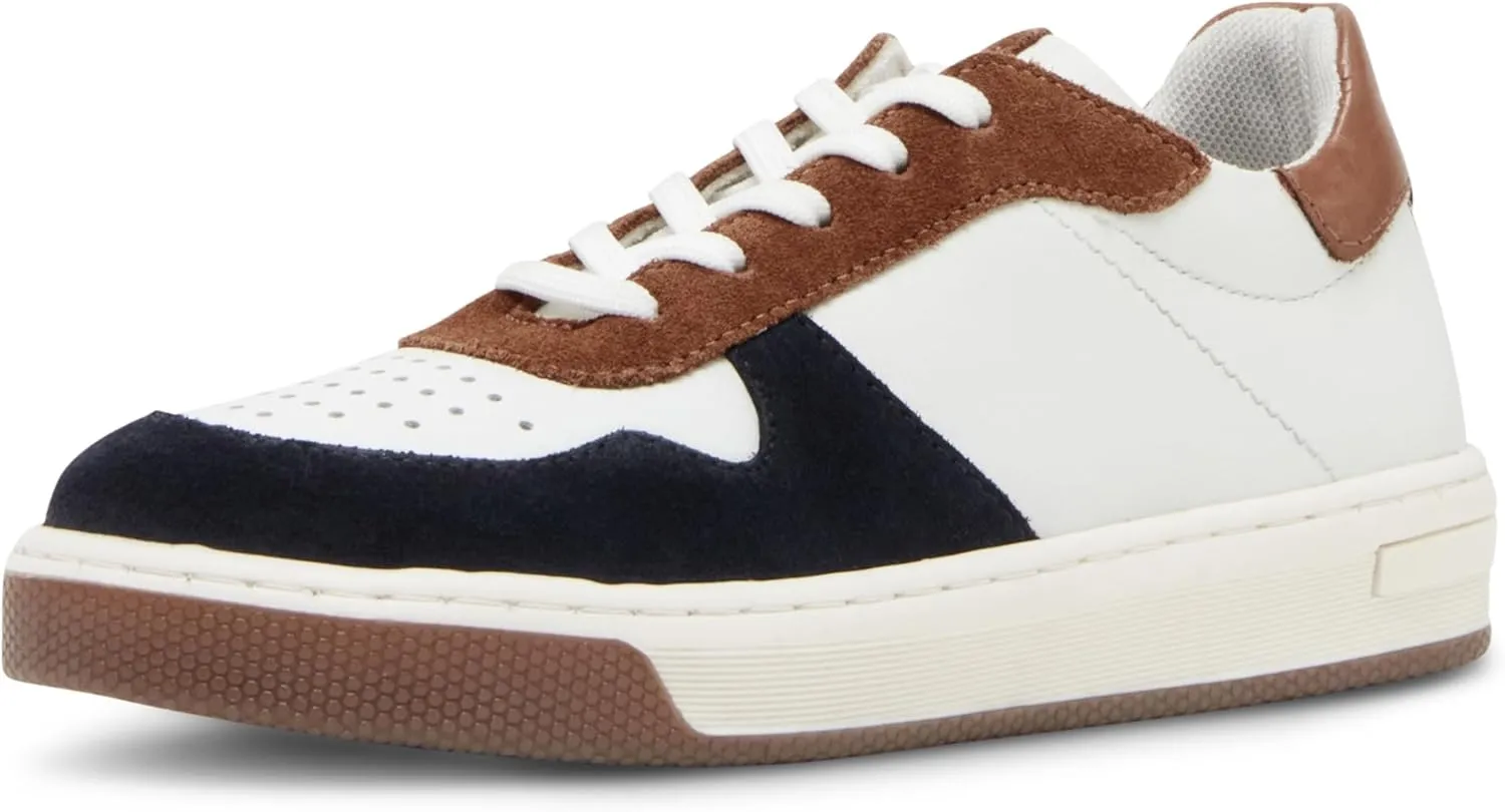Blue Sneaker