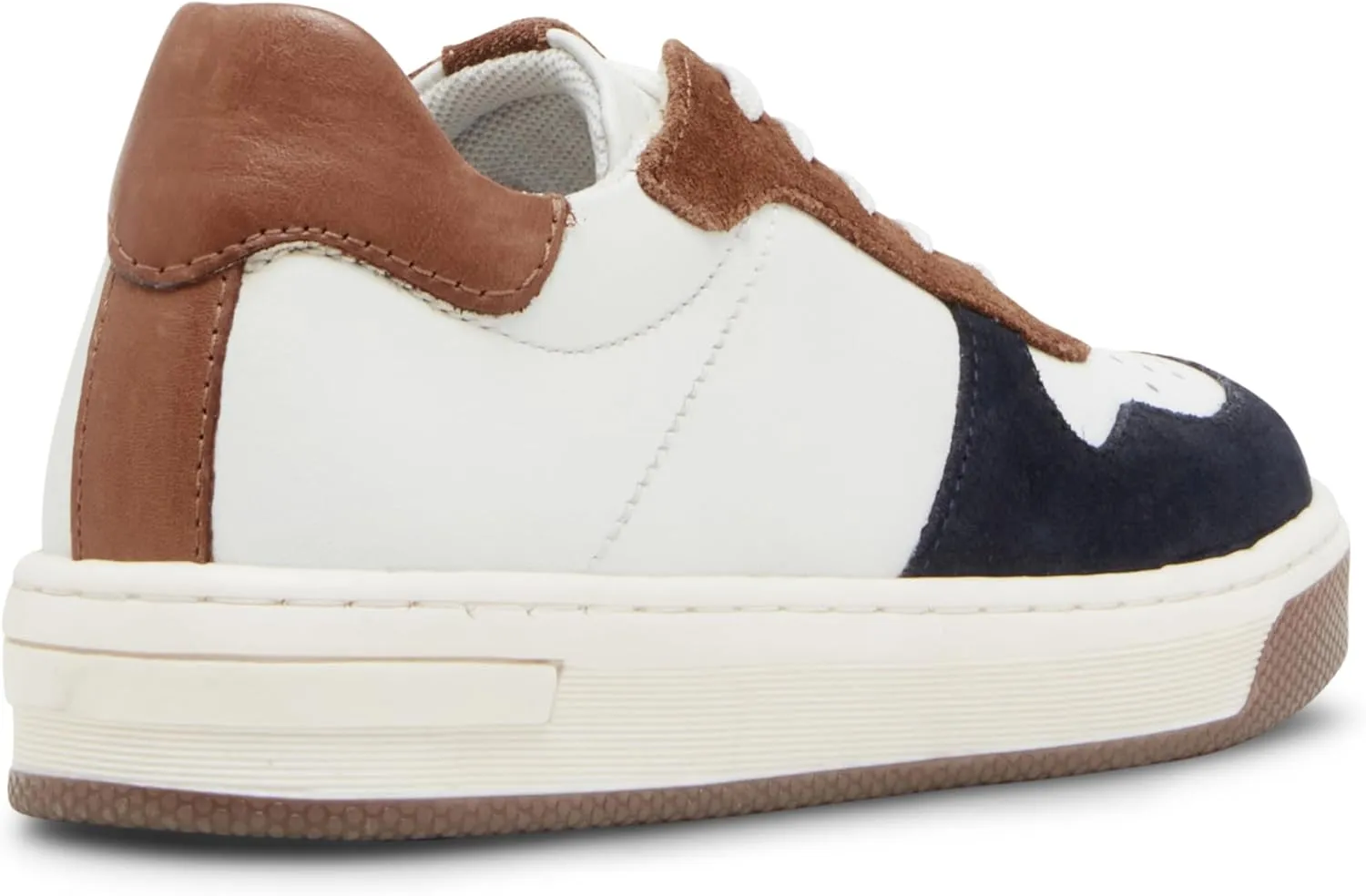 Blue Sneaker