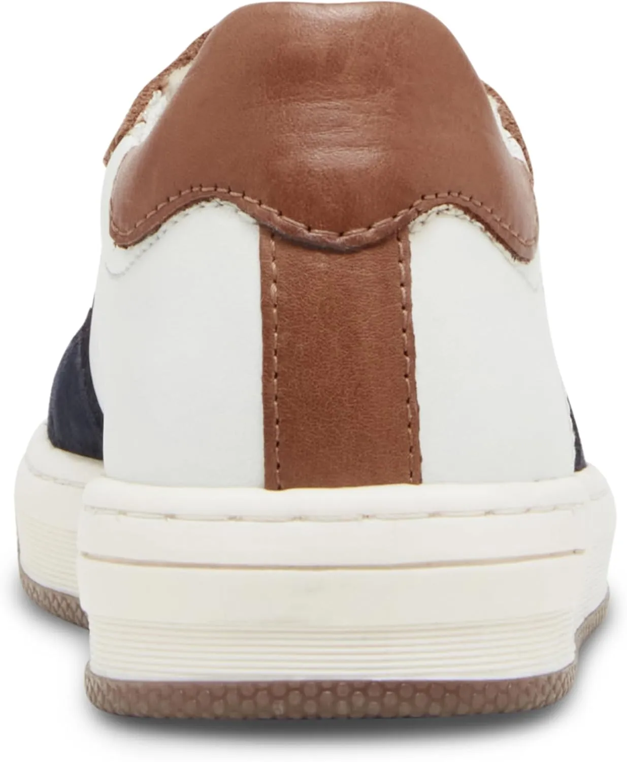 Blue Sneaker