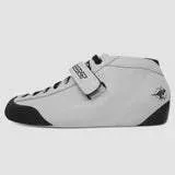Bont Hybrid Carbon Leather Boot