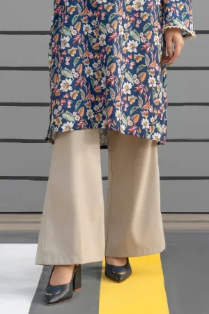 Boot Cut Pant
