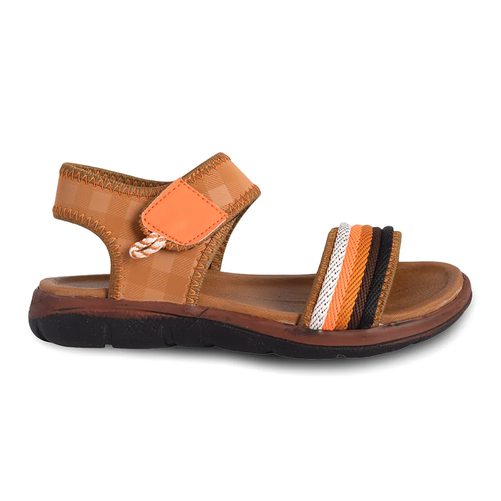 Boys Casual Sandal