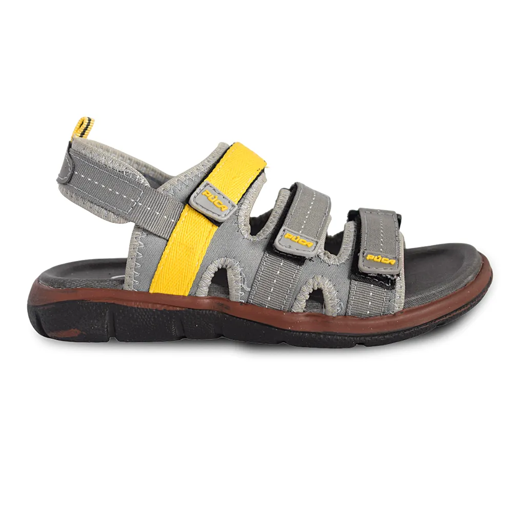 Boys Casual Sandal