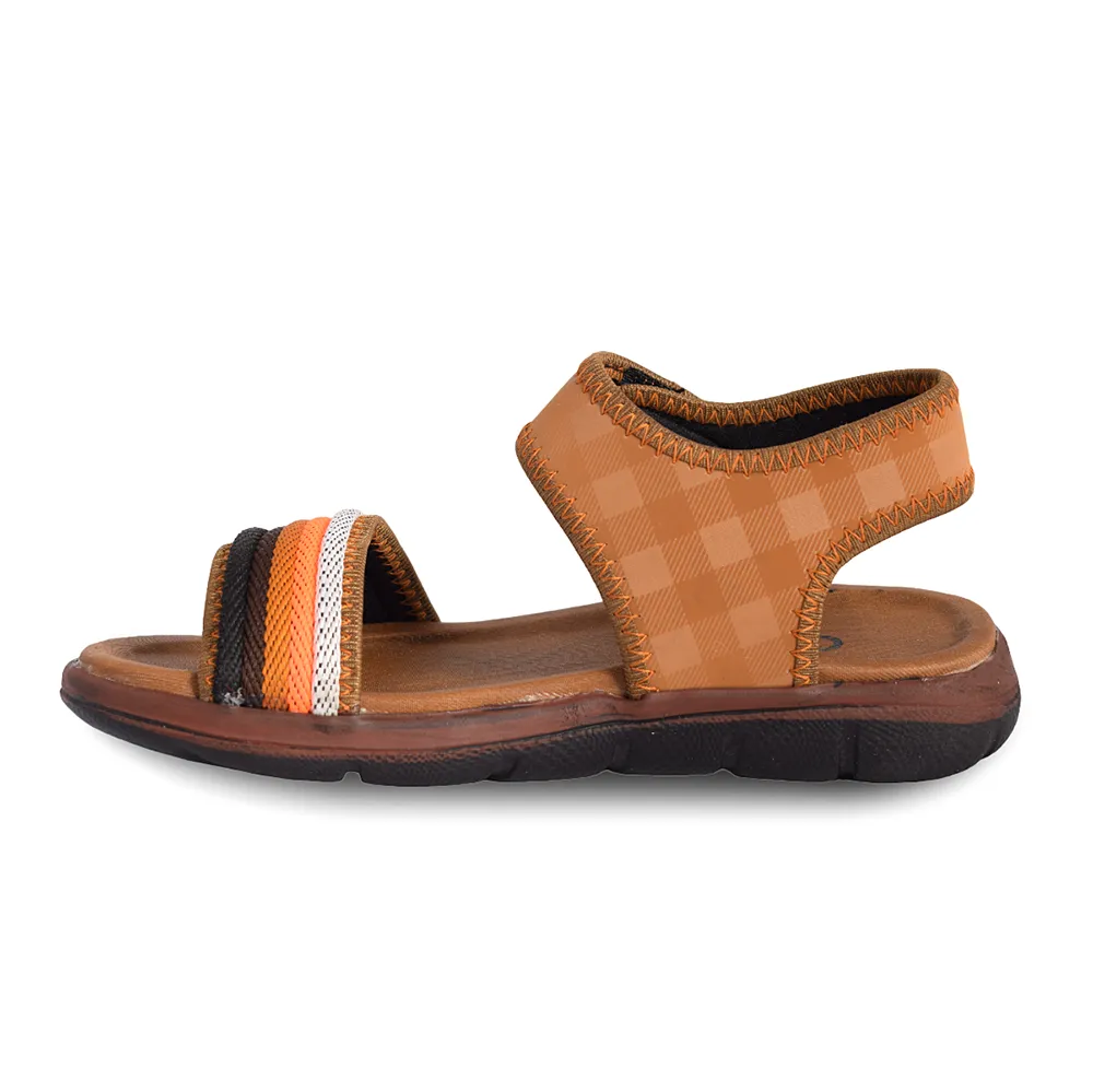 Boys Casual Sandal
