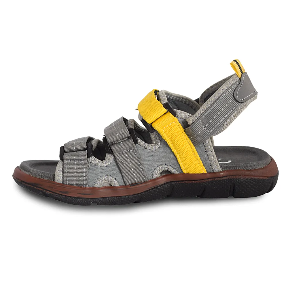 Boys Casual Sandal