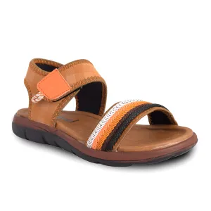 Boys Casual Sandal