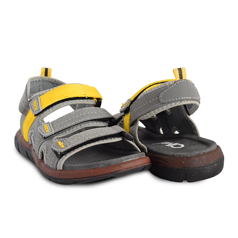 Boys Casual Sandal