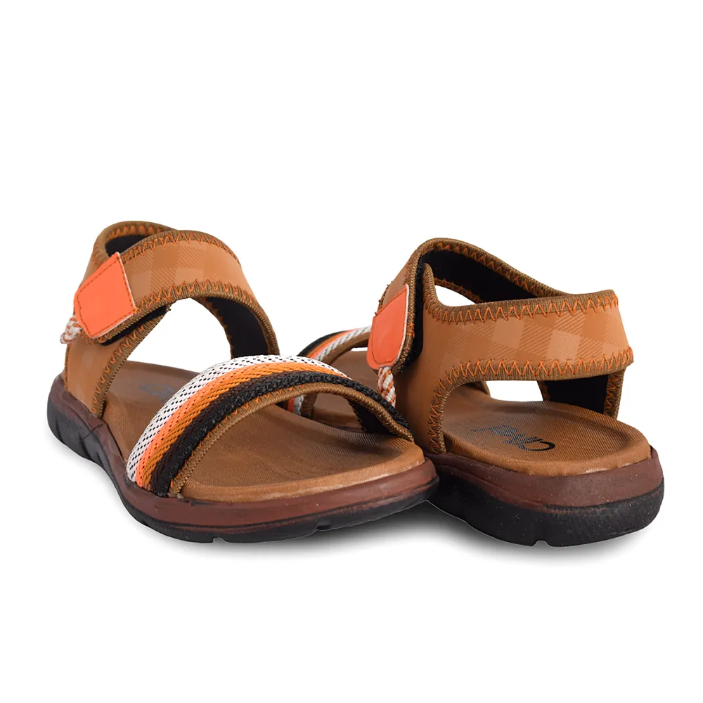 Boys Casual Sandal