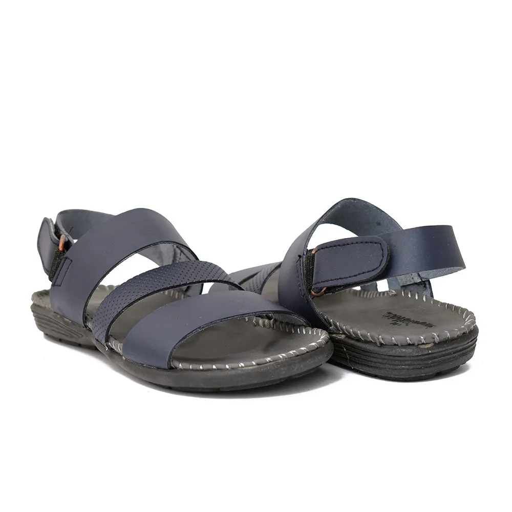 Boys Casual Sandal
