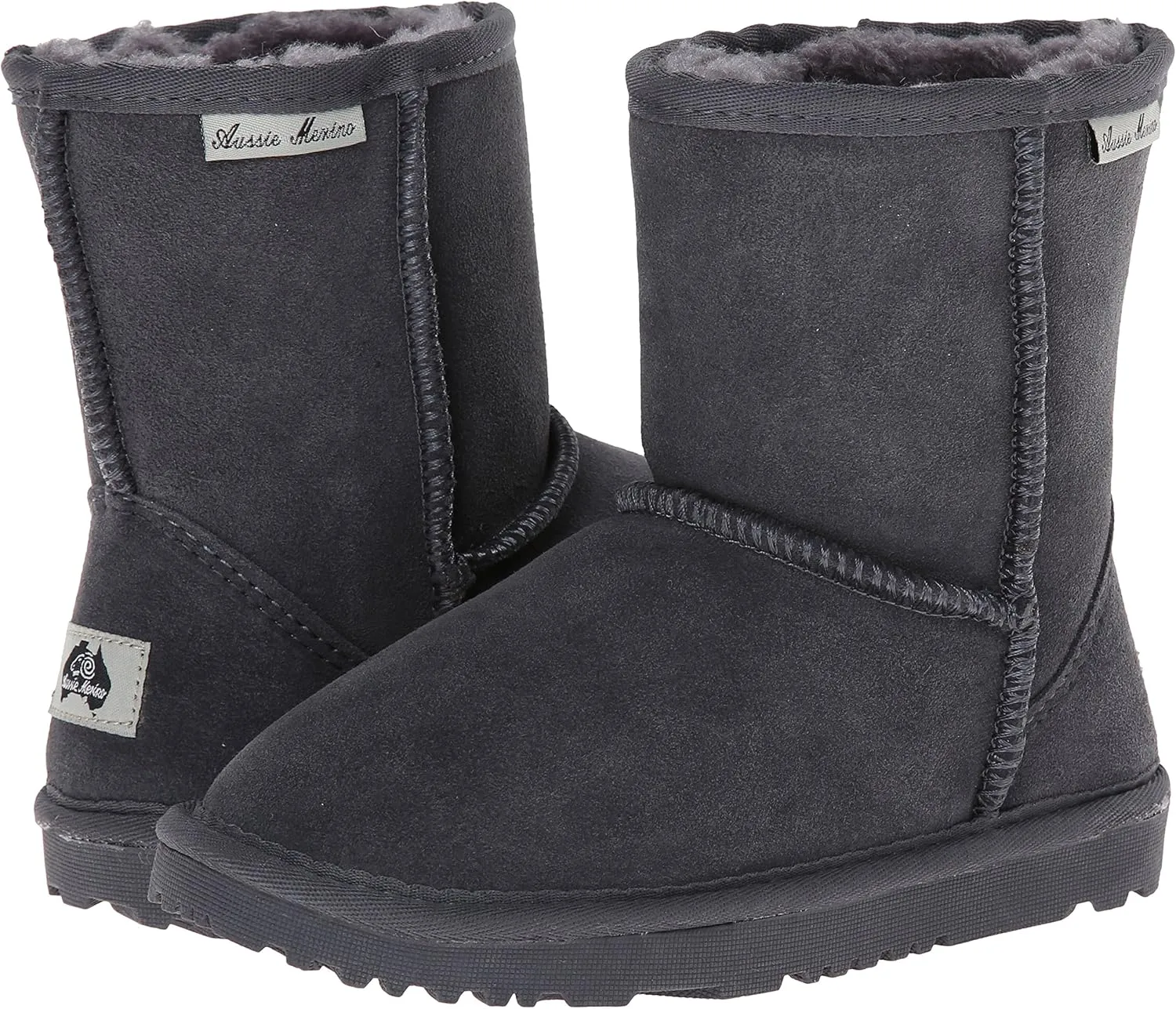 Bridget Low Kids Boot (Toddler/Little Kid/Big Kid)